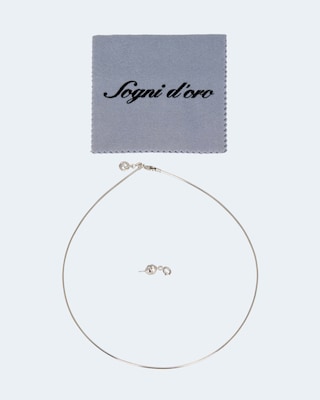 Produktabbildung 1 für Basic-Set Omegareif