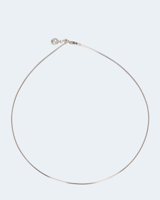 Produktabbildung 2 für Basic-Set Omegareif