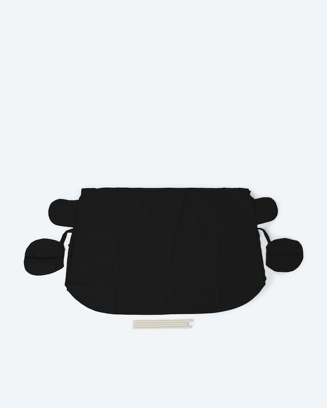 Solutions Front Protect Maxi