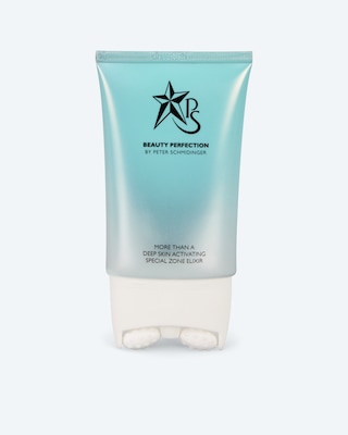 Produktabbildung 1 für Deep Skin Activating Elixir