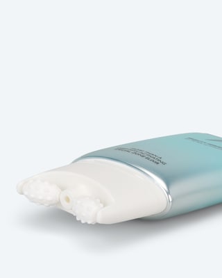 Produktabbildung 2 für Deep Skin Activating Elixir