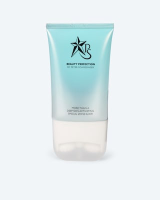 Produktabbildung 3 für Deep Skin Activating Elixir