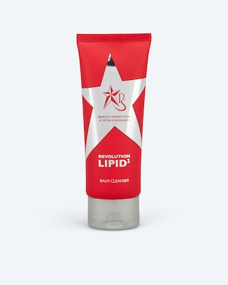 Produktabbildung 1 für Balm Cleanser - Reinigungsbalm