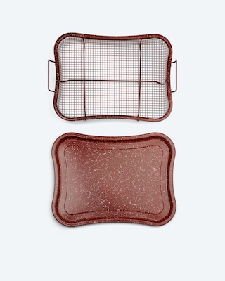 Produktabbildung 3 für Super Crisper