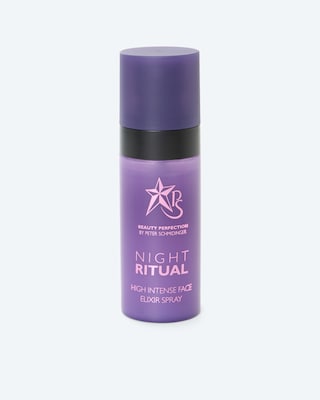 Produktabbildung 1 für High Intense Face Elixir Spray