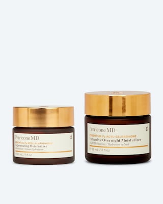 Produktabbildung 1 für Essential FX Day & Night Set, 2tlg.