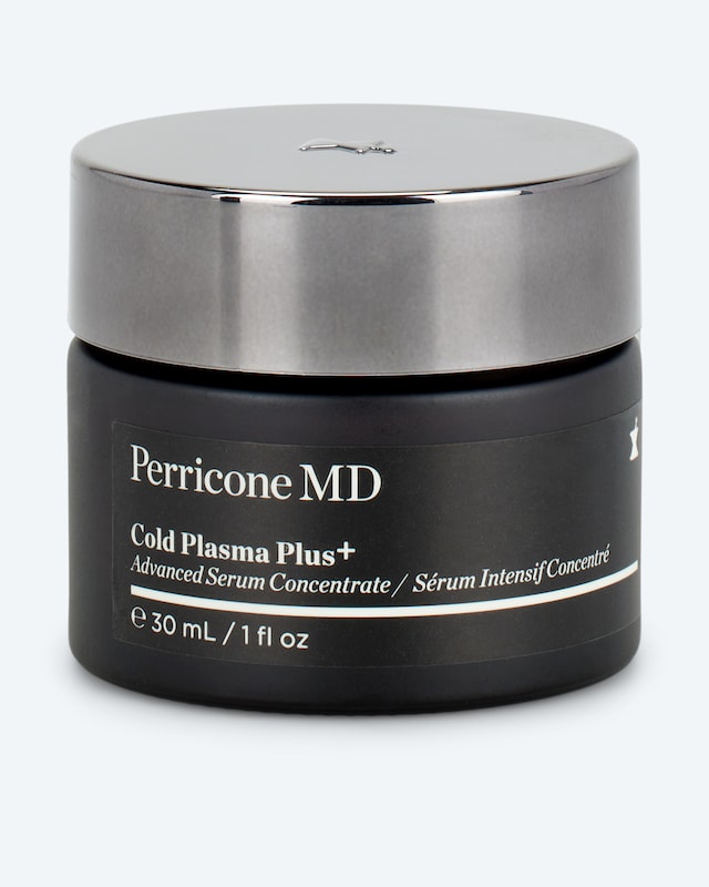 Advanced Serum Concentrate