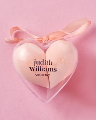 Produktabbildung 2 für Make-up-Schwamm Duo