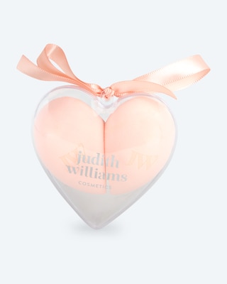 Produktabbildung 1 für Make-up-Schwamm Duo