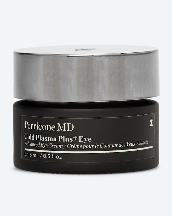 Produktabbildung für Advanced Eye Cream