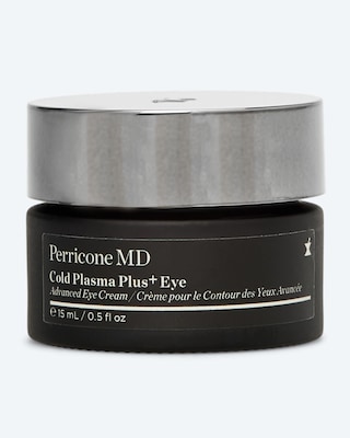 Produktabbildung 1 für Advanced Eye Cream