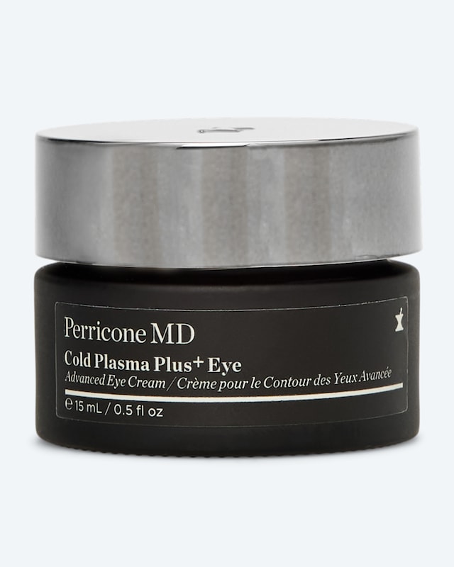 Advanced Eye Cream