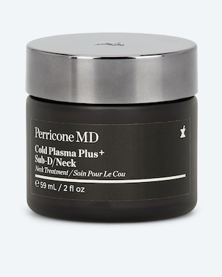 Produktabbildung 1 für Hals- und Dekolleté-Creme