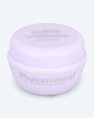 Produktabbildung 1 für Sensual Wonder Lip Balm