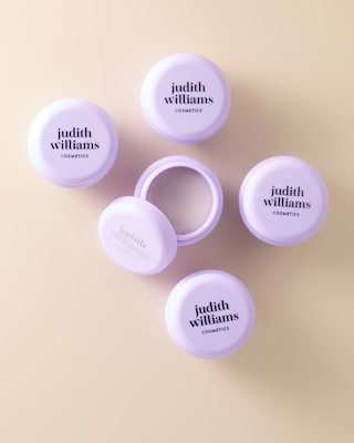 Produktabbildung 2 für Sensual Wonder Lip Balm