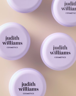 Produktabbildung 3 für Sensual Wonder Lip Balm