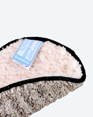 Produktabbildung 3 für Intensiv Booster mit Bambus