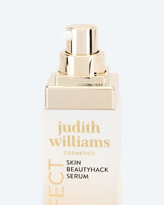 Produktabbildung 2 für Skin Beautyhack Serum