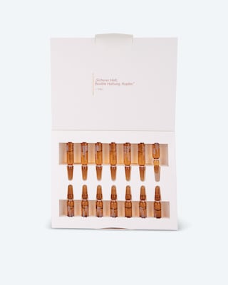 Produktabbildung 2 für Kupfer-Ampullen 14x 2 ml