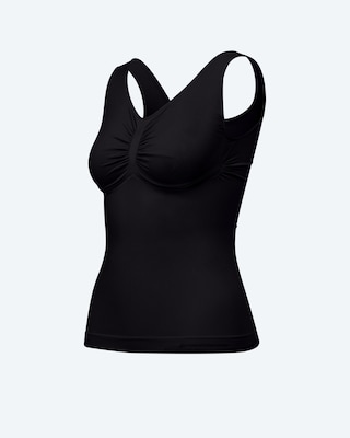 Produktabbildung 1 für Thermo-Leichttop