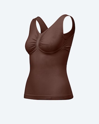 Produktabbildung 2 für Thermo-Leichttop