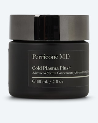 Produktabbildung 1 für Gesichtsserum