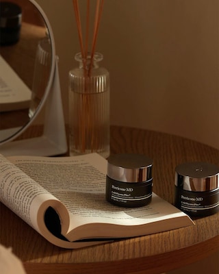 Produktabbildung 2 für Gesichtsserum