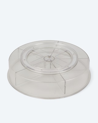 Produktabbildung 2 für Schrankkarussell, 2tlg.