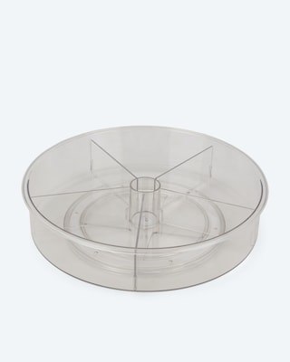 Produktabbildung 1 für Schrankkarussell, 2tlg.