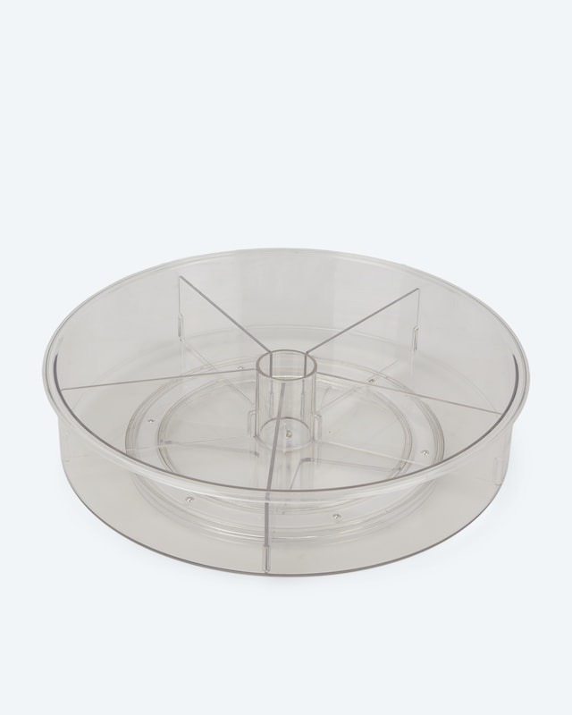 Schrankkarussell, 2tlg.