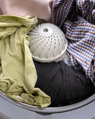 Produktabbildung 3 für Wäschekugel Plus