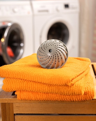 Produktabbildung 2 für Wäschekugel Plus