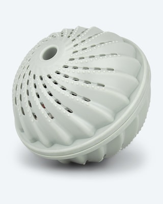 Produktabbildung 1 für Wäschekugel Plus