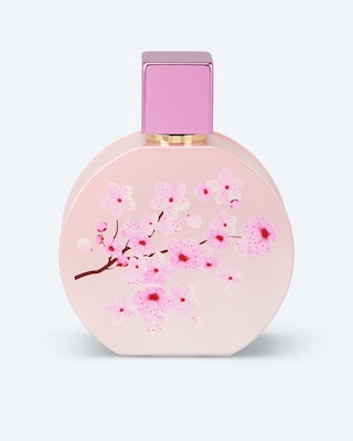 Produktabbildung 2 für "Under The Cherry Blossoms" EdP