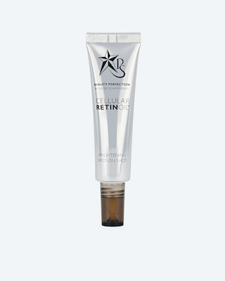 Produktabbildung 1 für Brightening Spot-On Shot