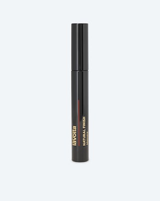 Produktabbildung 2 für Mascara