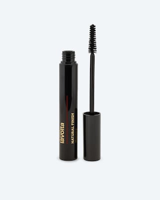 Produktabbildung 1 für Mascara