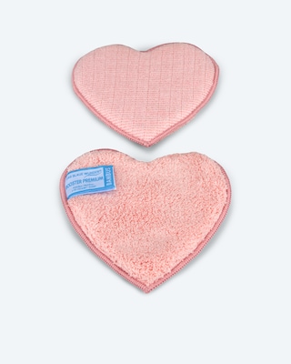 Produktabbildung 2 für Herz-Booster, 6tlg.