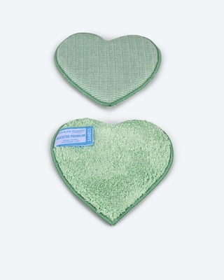 Produktabbildung 4 für Herz-Booster, 6tlg.