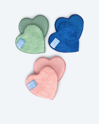 Produktabbildung 1 für Herz-Booster, 6tlg.