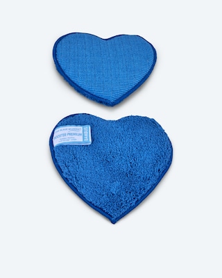 Produktabbildung 3 für Herz-Booster, 6tlg.