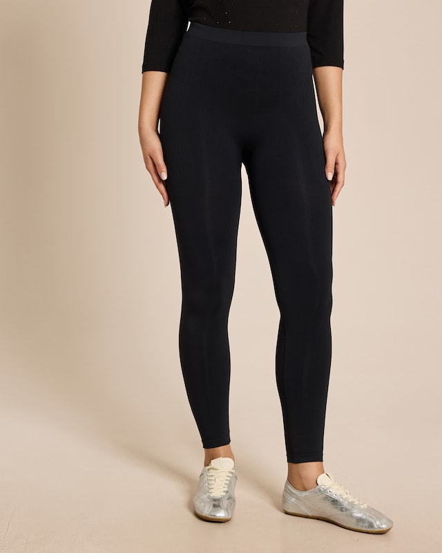 Emana Shaping Leggings