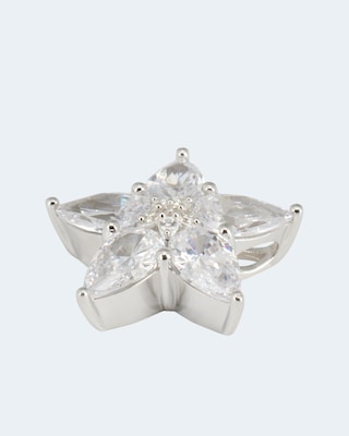 Produktabbildung 3 für Anhänger in Sternform