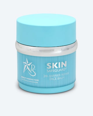 Produktabbildung 1 für Repair Balm