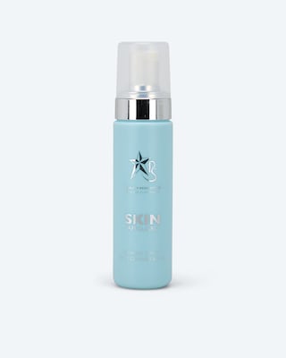 Produktabbildung 1 für Cleanser & Mask- Gesichtsreinigungsschaum