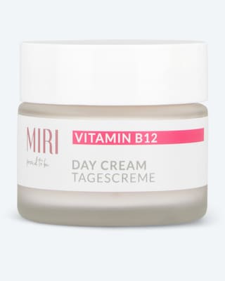 Produktabbildung 1 für Gesichtscreme für den Tag