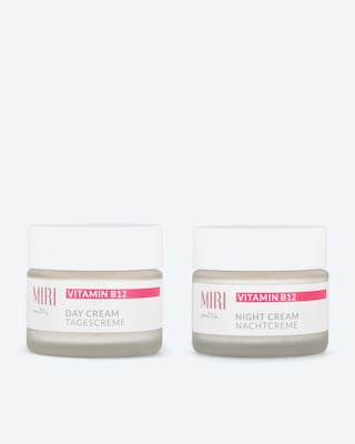 Produktabbildung 1 für Tages- und Nacht-Set