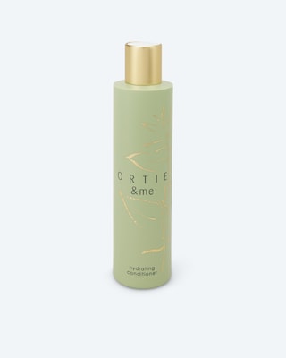 Produktabbildung 1 für Hydrating Conditioner
