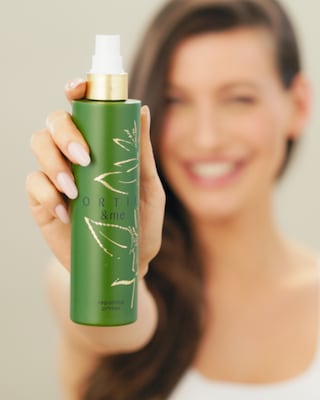 Produktabbildung 2 für Repairing Hair Primer