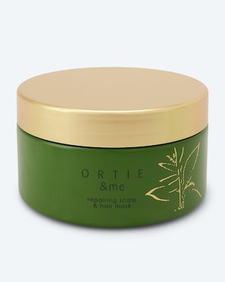 Produktabbildung 1 für Repairing Scalp & Hair Mask